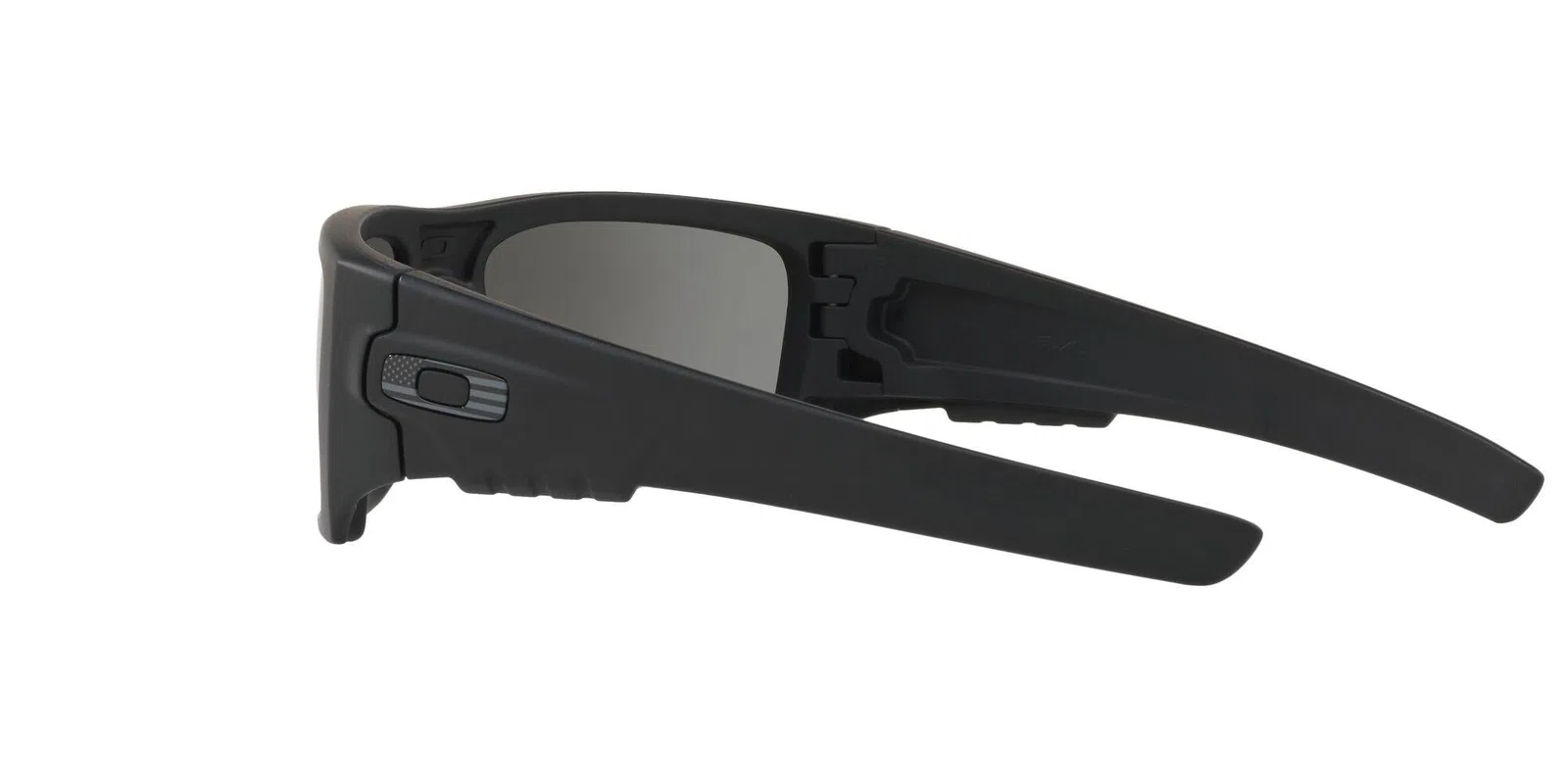 Oakley Det Cord 9253 Sunglasses - view 37